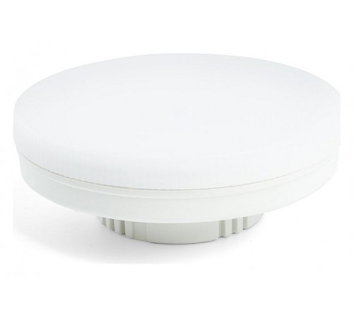 Лампа светодиодная Feron 48301 LB-471