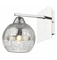 Бра Velante 239-101-01 Velante