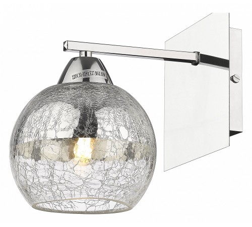 Бра Velante 239-101-01 Velante