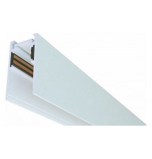 Трек накладной iLedex Technical 4822-52/27-3000-WH VISION48/22