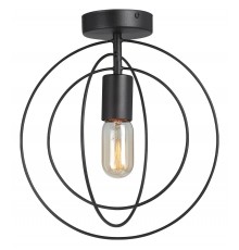 Светильник на штанге Vitaluce V3794-1/1PL V3794