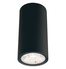 Накладной светильник Nowodvorski 9111 Edesa