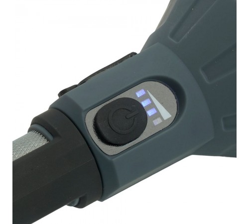 Фонарь ручной Feron 48790 TH2410