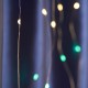 Занавес световой CL591 41640