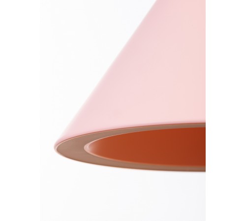 Подвесной светильник MyFar MR2215-1PL Maretta