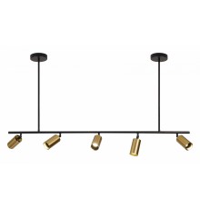 Светильник на штанге Kink Light 07615-5 Кайко