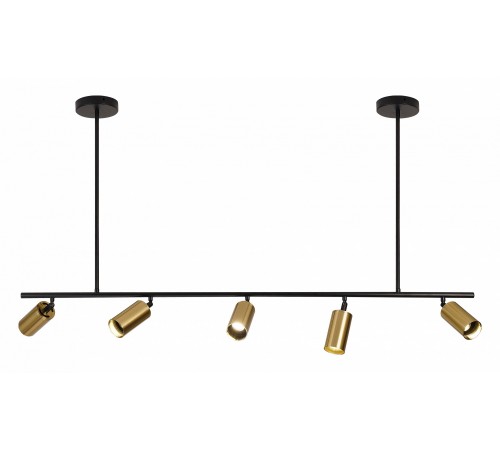 Светильник на штанге Kink Light 07615-5 Кайко