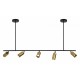 Светильник на штанге Kink Light 07615-5 Кайко