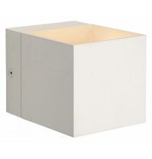 Накладной светильник Lucide 09201/01/31 Devi