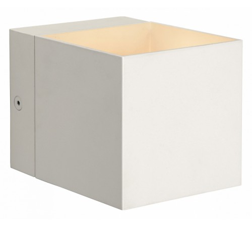 Накладной светильник Lucide 09201/01/31 Devi