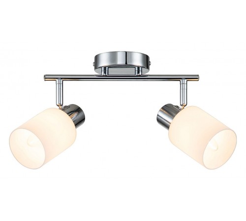 Бра Escada 10178/2A Nordic