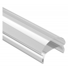 Рассеиватель Arlight 013658 PDS, MIC