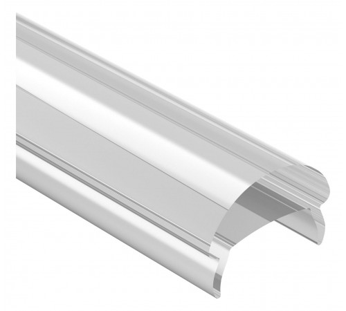 Рассеиватель Arlight 013658 PDS, MIC