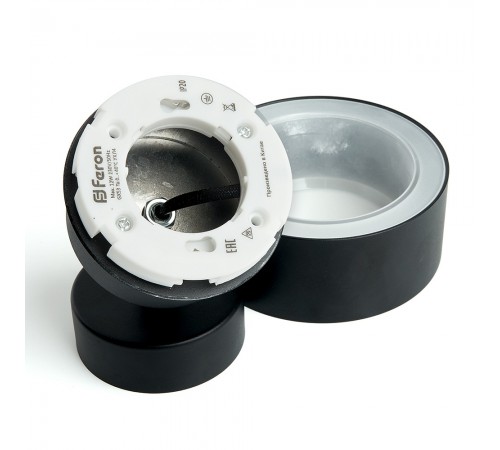 Бра Feron 48412 HL3670