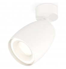 Спот Ambrella Light XM1122003 XM