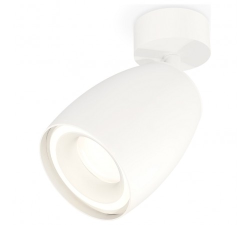 Спот Ambrella Light XM1122003 XM