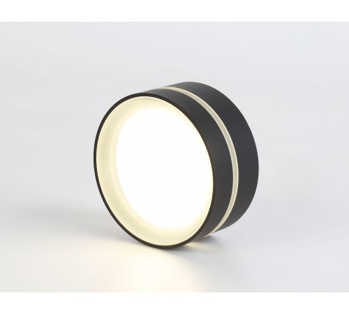 Накладной светильник Ambrella Light TN5392 TN