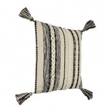 Подушка декоративная (45x45 см) Chevery