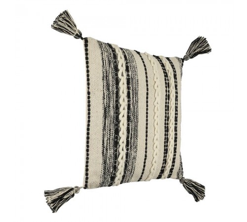 Подушка декоративная (45x45 см) Chevery