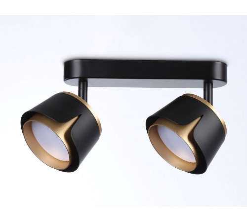 Спот Ambrella Light TN71231 TN