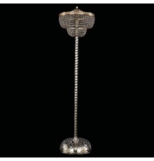 Торшер Bohemia Ivele Crystal 19091T4/35IV-138 G 1909