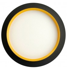 Встраиваемый светильник Feron 51356 DL507