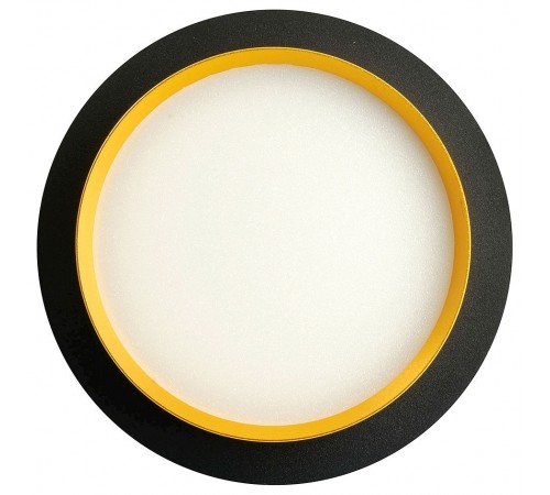 Встраиваемый светильник Feron 51356 DL507