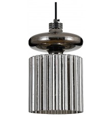 Подвесной светильник Indigo 11057/1P Smoke Mistico