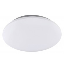 Накладной светильник Mantra 5945 Zero