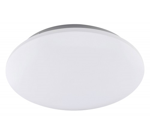 Накладной светильник Mantra 5945 Zero