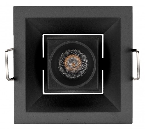 Встраиваемый светильник Arlight 037205 ORIENT