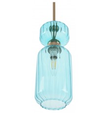 Подвесной светильник MyFar MR2361-1P Aubrey