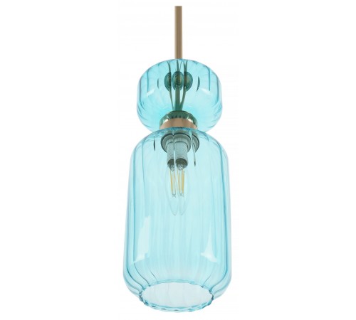 Подвесной светильник MyFar MR2361-1P Aubrey