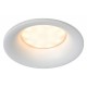 Встраиваемый светильник Lucide 09923/01/31 Ziva