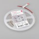 Лента светодиодная Arlight 037823 MICROLED