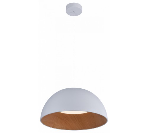 Подвесная люстра Alfa-Light F0724-16 F0724