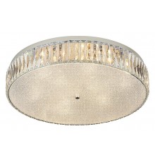 Накладной светильник Newport 8249/PL chrome 8240