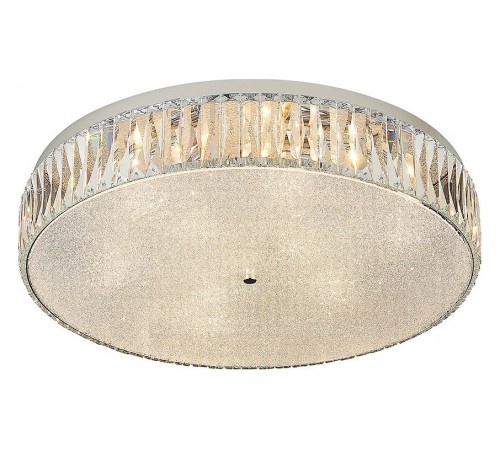 Накладной светильник Newport 8249/PL chrome 8240