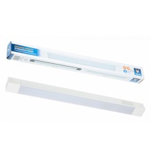 Встраиваемый светильник Volpe UL-00010119 ULB-Q281