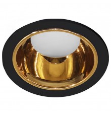 Встраиваемый светильник Feron 51403 DL3102