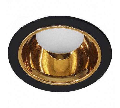 Встраиваемый светильник Feron 51403 DL3102