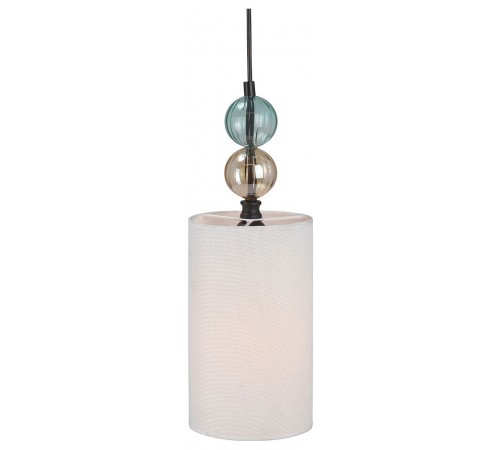 Подвесной светильник Vitaluce V2892-1/1S V2892