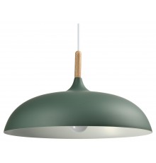 Подвесной светильник Moderli V11453-1P Hygo