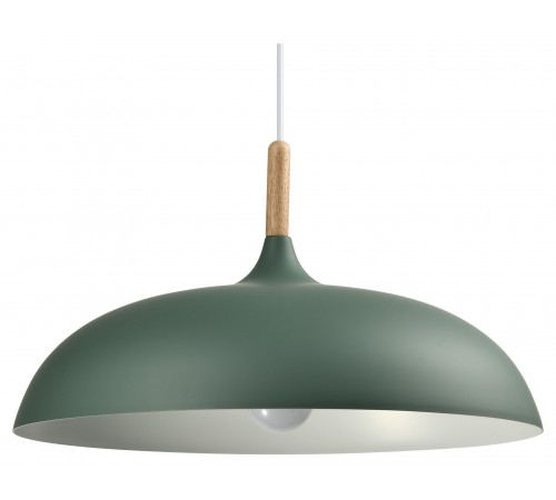 Подвесной светильник Moderli V11453-1P Hygo