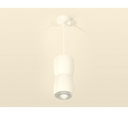 Подвесной светильник Ambrella Light XP1141032 XP