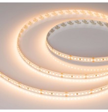 Лента светодиодная Arlight 042327 A168 24V 10mm 17 W/m