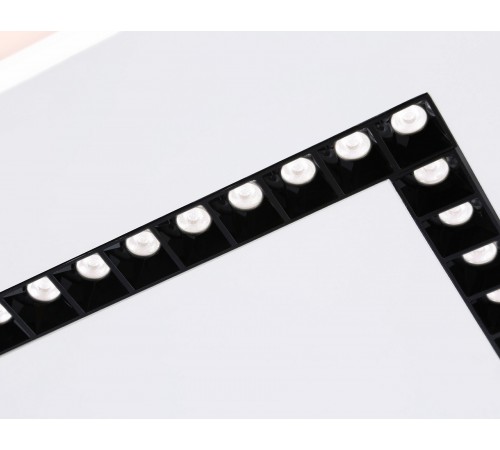 Накладной светильник Ambrella Light FL51415 FL