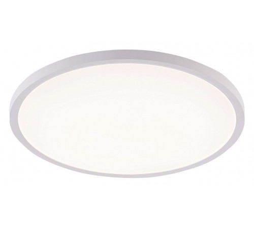 Накладной светильник Natali Kovaltseva LED LAMPS 81113/4C PLAIN