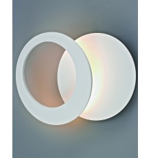 Бра Mantra 8463 Toronto