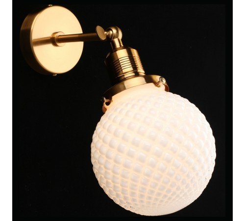 Бра Aployt APL.302.01.01 Sofi